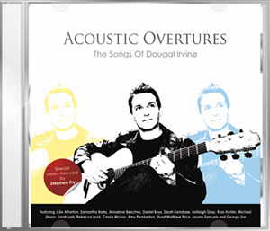 Acoustic_Overtures
